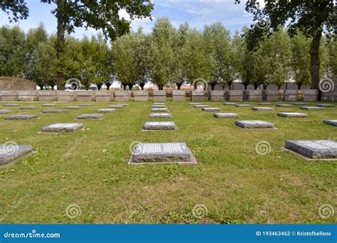 cementeryo|cemetery deutsch.